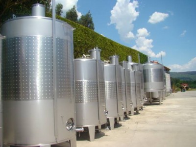ferdinox-industria-de-aços-inoxidaveis-fermentação-brancos ferdinox-industria-de-aços-inoxidaveis-fermentação-brancos