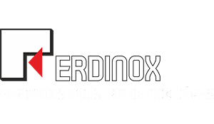 ferdinoz-logo-branco-pequeno