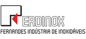 Ferdinox