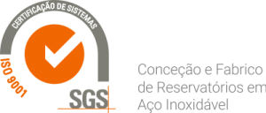 sgs_completo